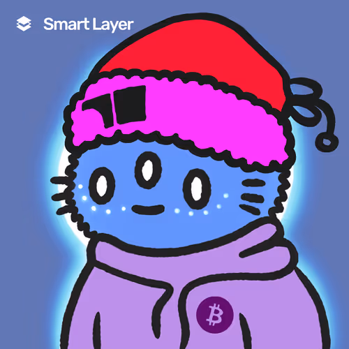 SmartCat#2426-945679909