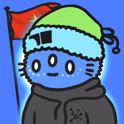 Item #978075610 Media