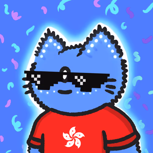 SmartCat#2426-2723876928