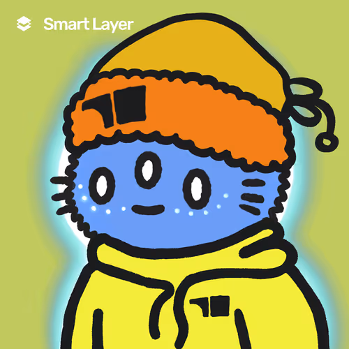 SmartCat#2426-410684386