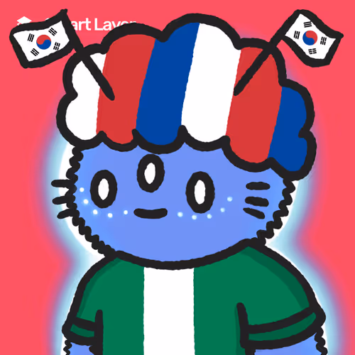 Smart Cat Reward