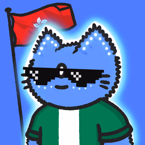 Smart Cat Reward