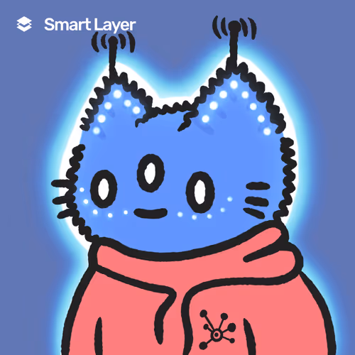 SmartCat#2426-1387977909