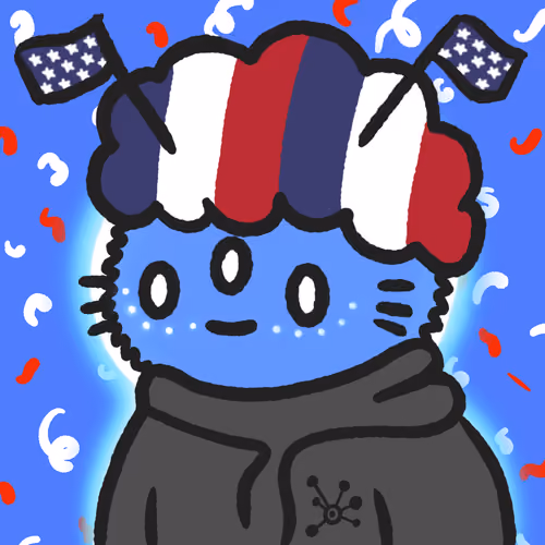 SmartCat#2426-3939645781