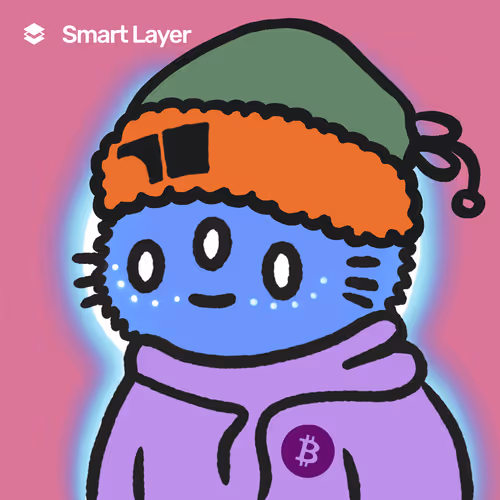 SmartCat#2426-756230094