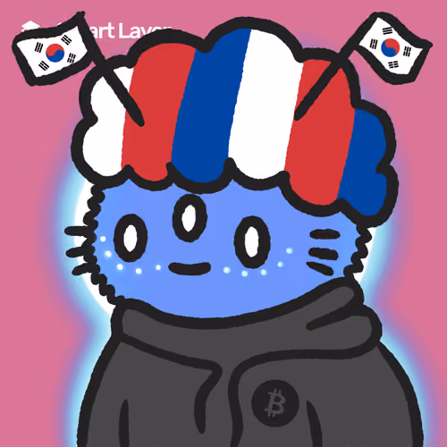 SmartCat#2426-3080077599