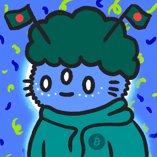 Item #555315824 Media