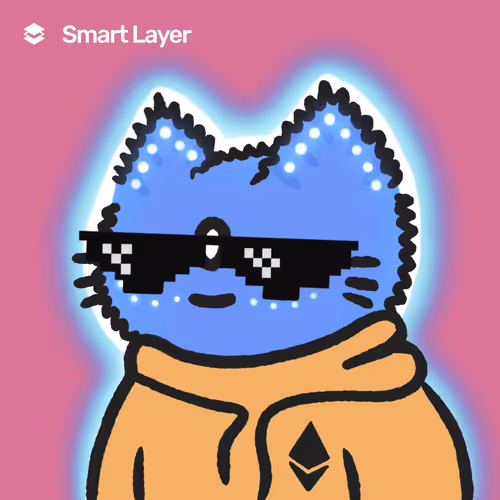 Smart Cat Reward
