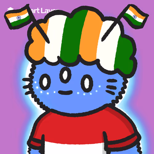 SmartCat#2426-2536056839