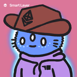 SmartCat#2426-2341913060