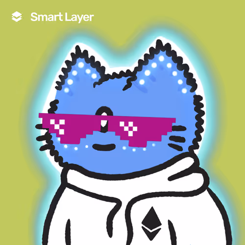 Smart Cat Reward