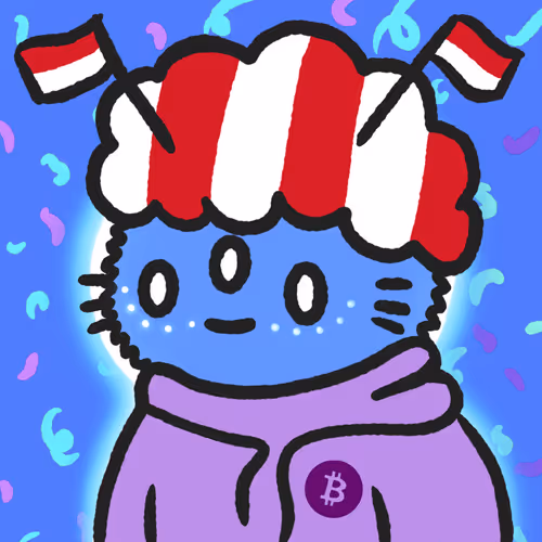 Smart Cat Reward