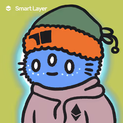 SmartCat#2426-3877926319