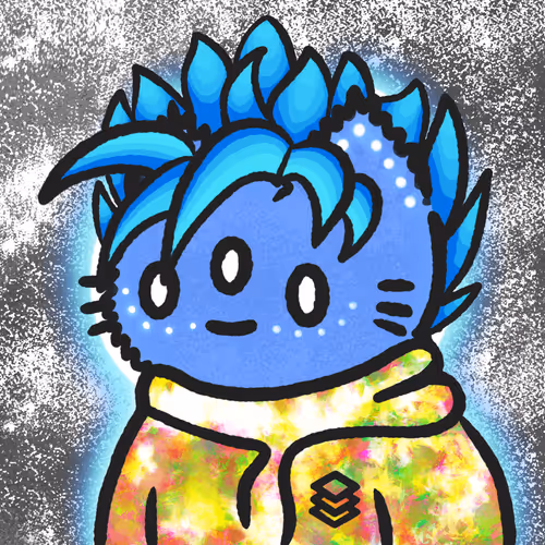 Smart Cat Reward logo