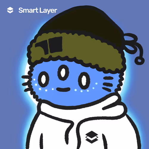 Item #4072426562 Media