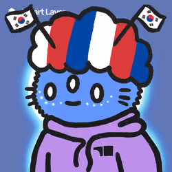 SmartCat#2426-1278543781