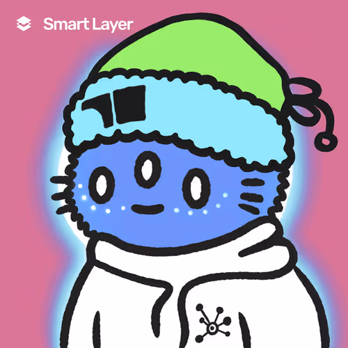 Smart Cat Reward