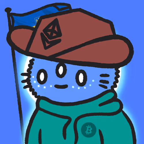 Smart Cat Reward