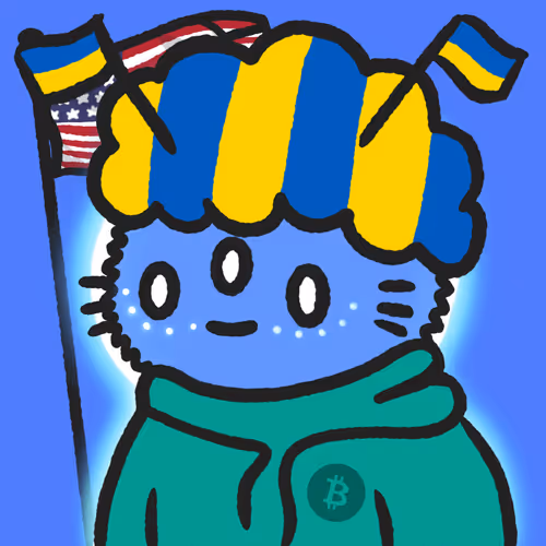 Item #2199624726 Media