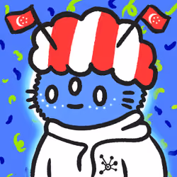SmartCat#2426-796637296