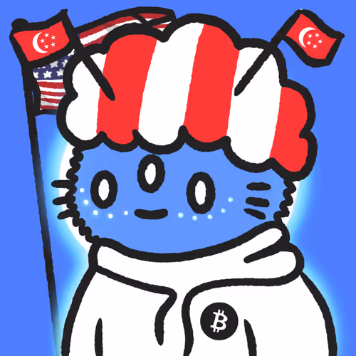 Smart Cat Reward