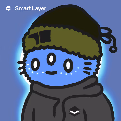 Smart Cat Reward
