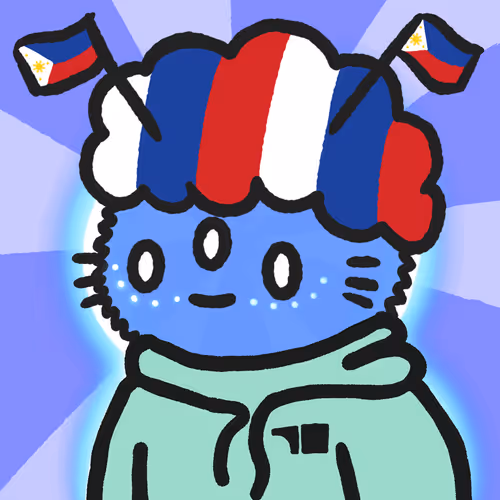 Smart Cat Reward
