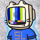 1666096505