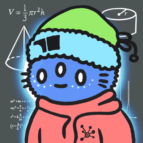 SmartCat#2426-2343742581