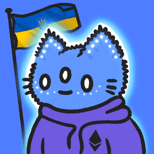 SmartCat#2426-1317869658