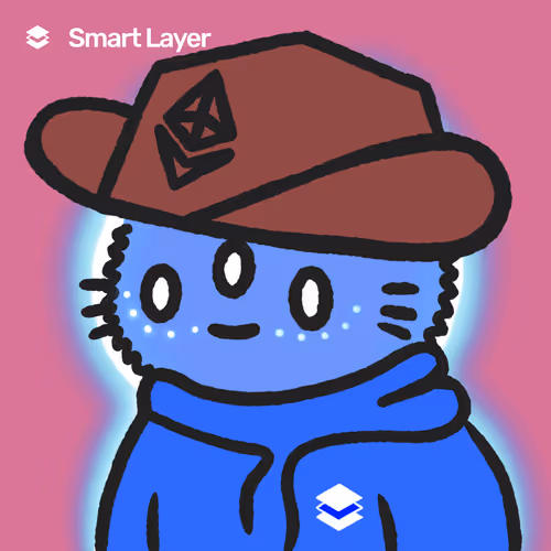 SmartCat#2426-837497766