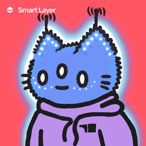 SmartCat#2426-2372773877