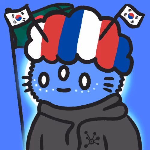 Item #980061136 Media