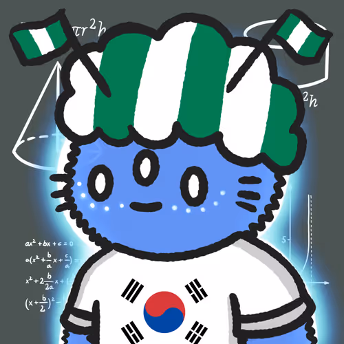 SmartCat#2426-4133697545