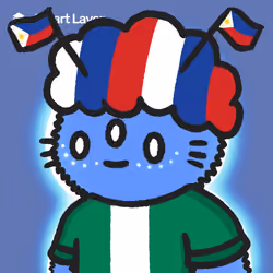 SmartCat#2426-2653056457