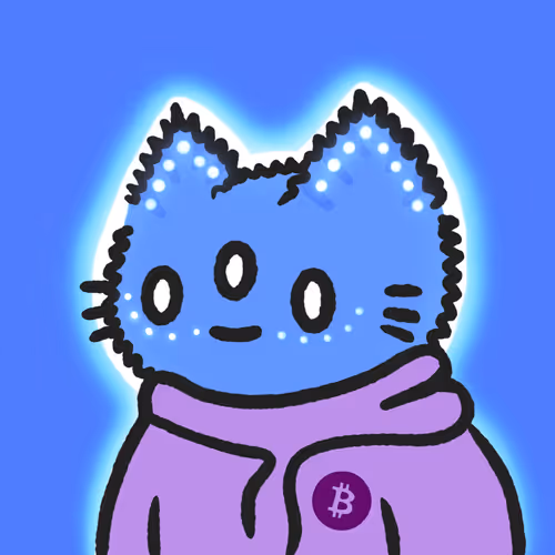 Smart Cat Reward