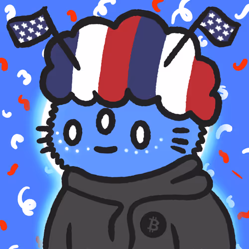 SmartCat#2426-3437980365