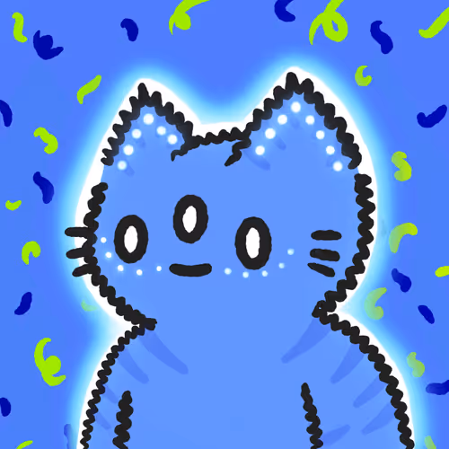 SmartCat#2426-311870023