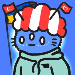 SmartCat#2426-2937772562
