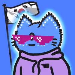 SmartCat#2426-1812945340