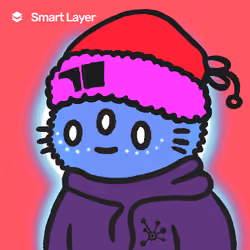 SmartCat#2426-3163571728