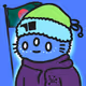 1043614635