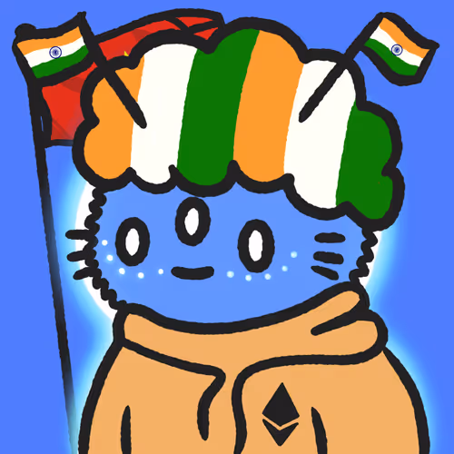 Smart Cat Reward