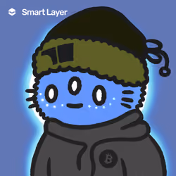 SmartCat#2426-2286721347