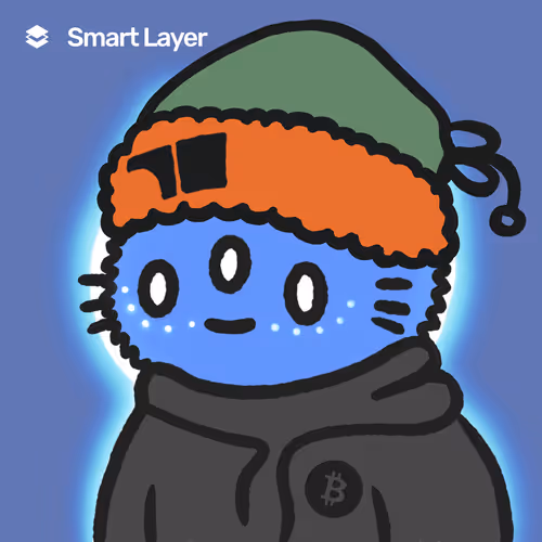 Smart Cat Reward
