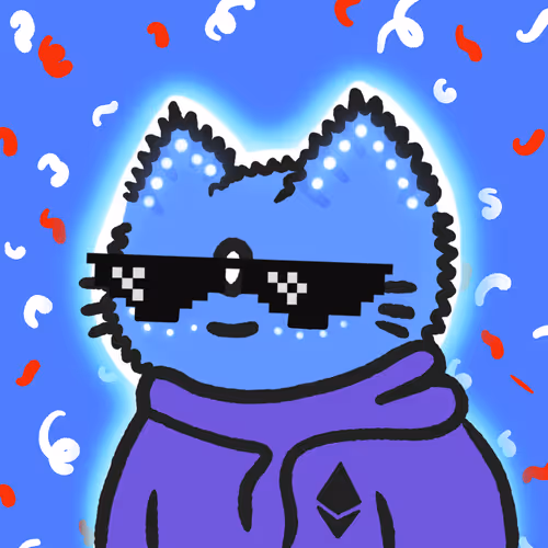 SmartCat#2426-3586887218