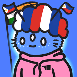 SmartCat#2426-548944090