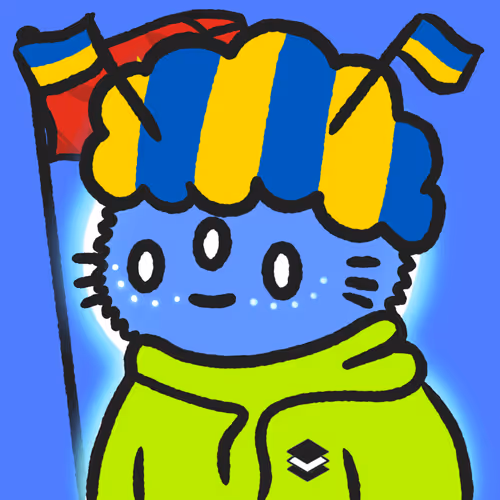 Item #965482215 Media