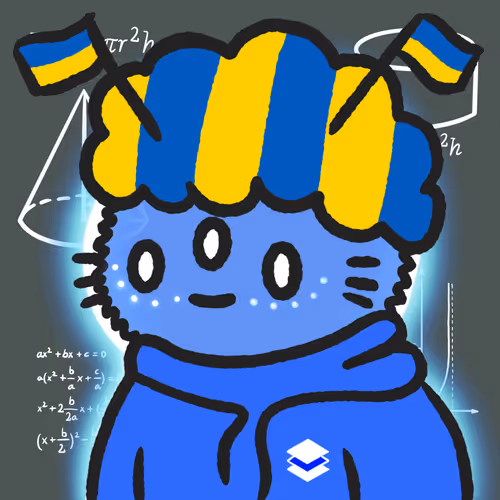 Smart Cat Reward