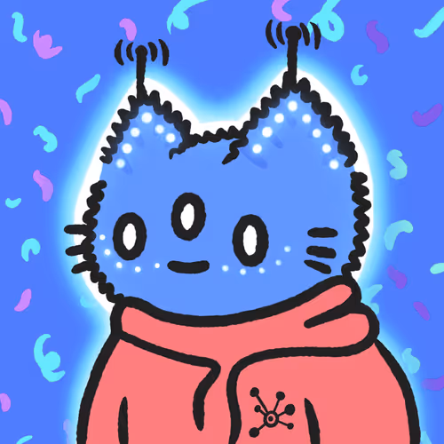 SmartCat#2426-2617024049